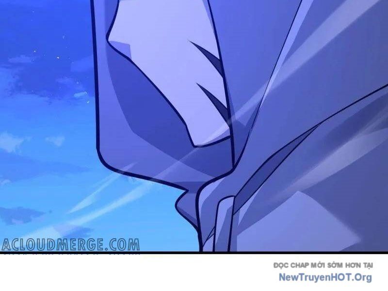 Đệ Nhất Danh Sách Chương 591 Ảnh 277