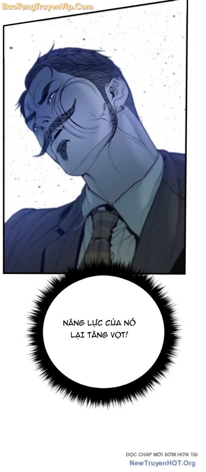 Đặc Vụ Kim Chương 197 Ảnh 123