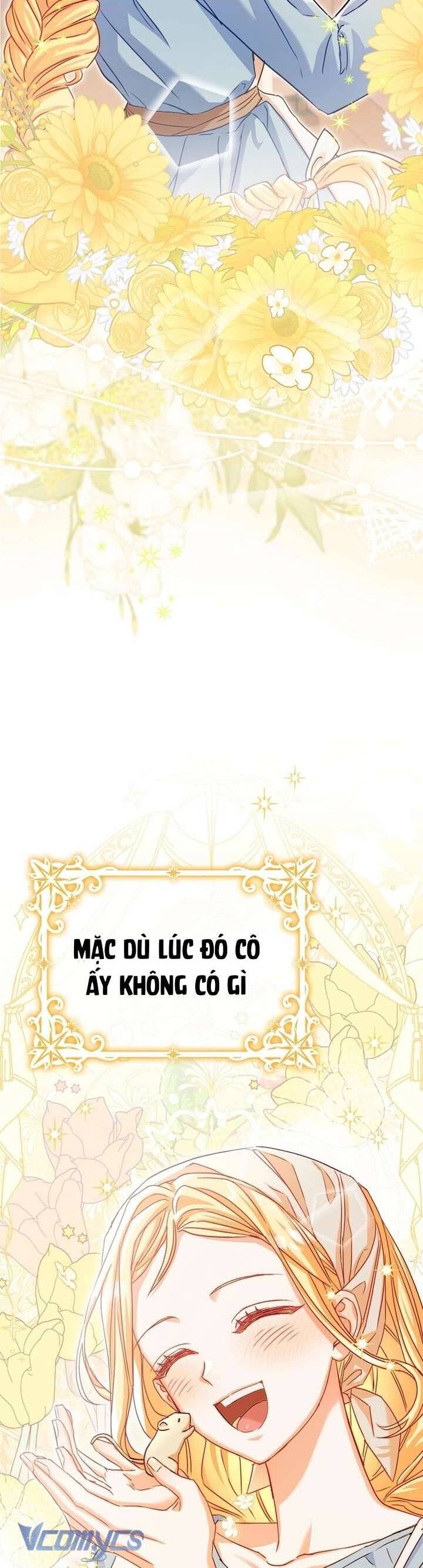 Chuột Đồng Này Sẽ Đưa Lọ Lem Đi Chương 1 Ảnh 19