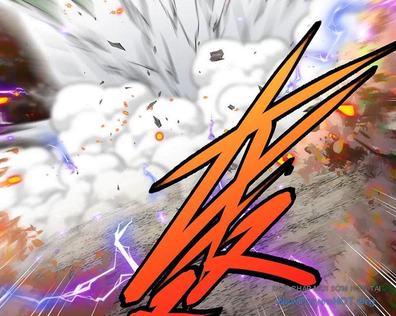 Hệ Thống Super God Chương 181 Ảnh 78