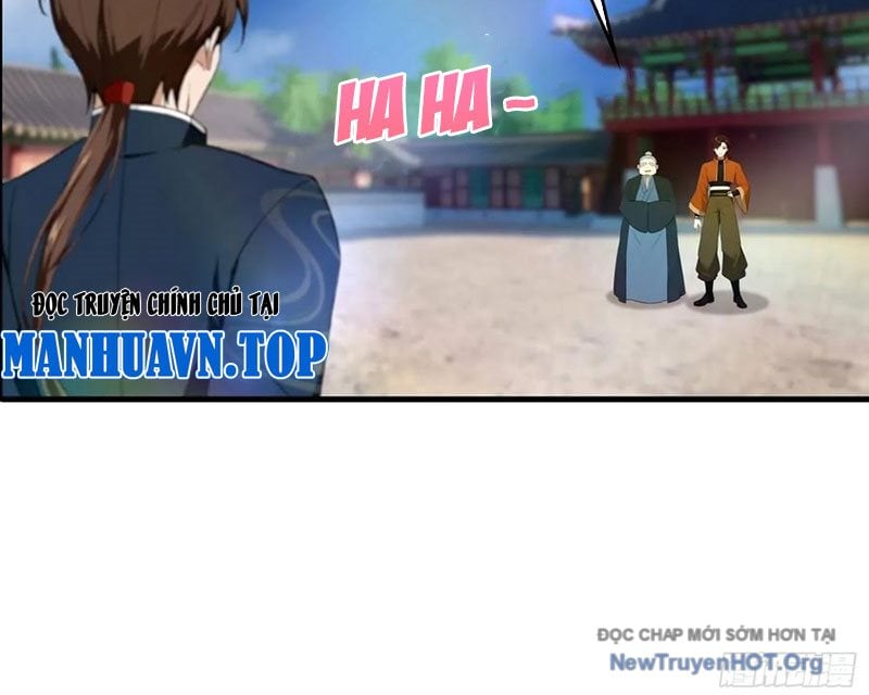 Tu Tiên Trở Về Tại Vườn Trường - Season 2 Chương 187 Ảnh 63