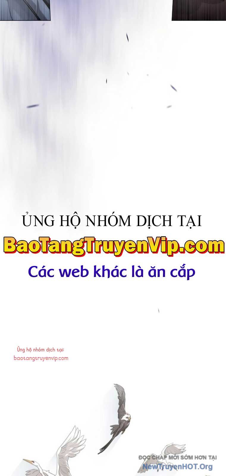 Kĩ Nguyên Của Anh Hùng Chương 192 Ảnh 16