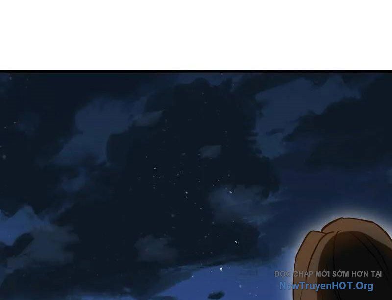 Đệ Nhất Danh Sách Chương 590 Ảnh 120