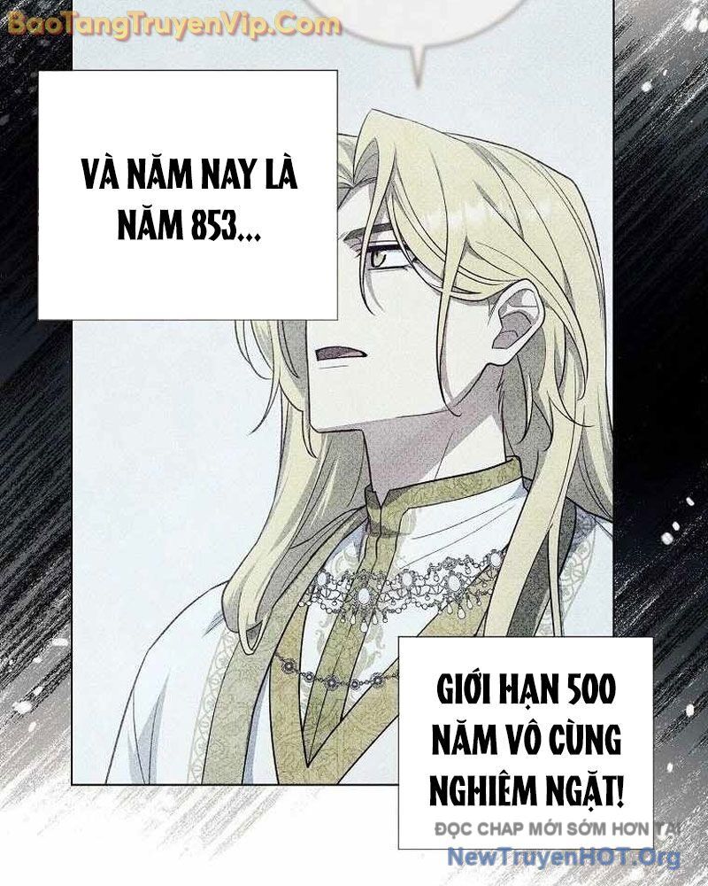 Ma Pháp Quân Chủ Chương 5 Ảnh 116