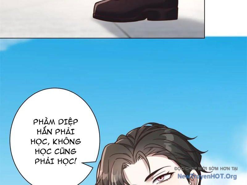 Trở ThàNh Vô ĐịCh BằNg Hệ ThốNg GiảM Giá Trị Chương 42 Ảnh 116
