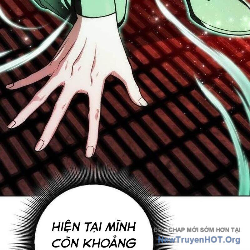 Đứa Con Có Vấn Đề Của Ma Tháp Chương 19 Ảnh 236