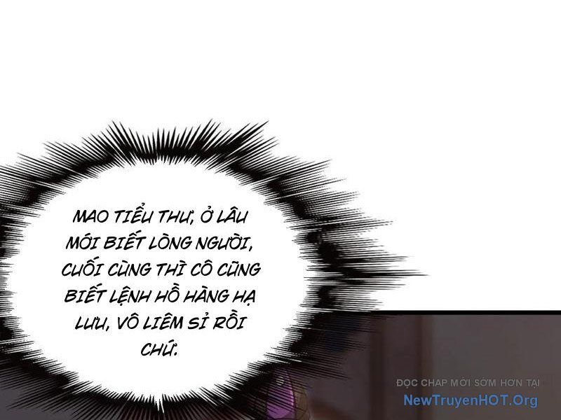 Phản Phái Muốn Sống Lâu Thêm Một Ngày Chương 39 Ảnh 39