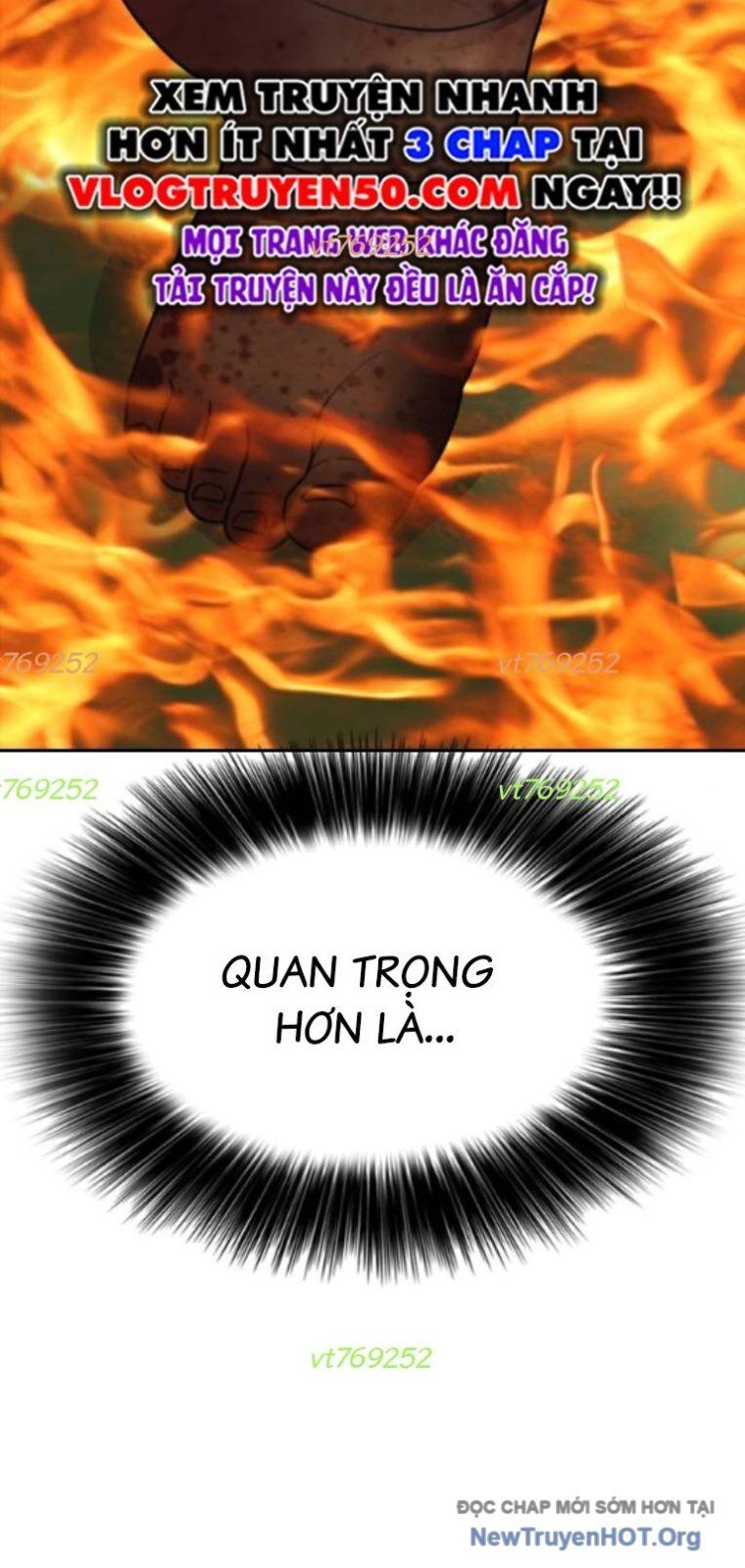 Ngày Tận Thế Đã Đến Chương 20 Ảnh 81