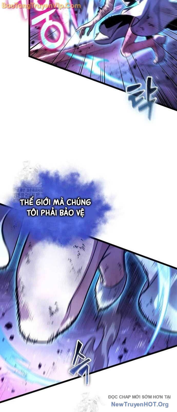 Thế Giới Hậu Tận Thế Chương 188 Ảnh 23