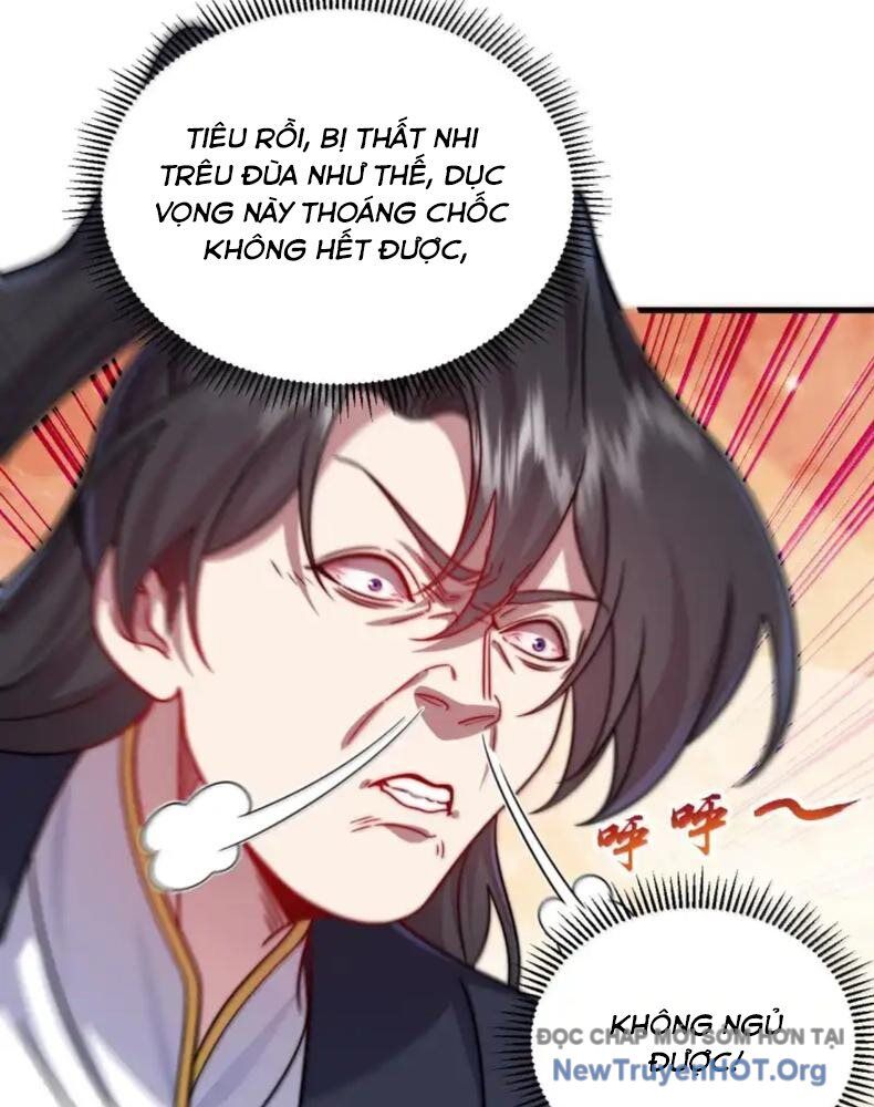 Vai Ác Sư Tôn Mang Theo Các Đồ Đệ Vô Địch Thiên Hạ, Nhân Vật Phản Diện Sư Tôn Ta Mang Theo Các Đồ Đệ Vô Địch Chương 177 Ảnh 40