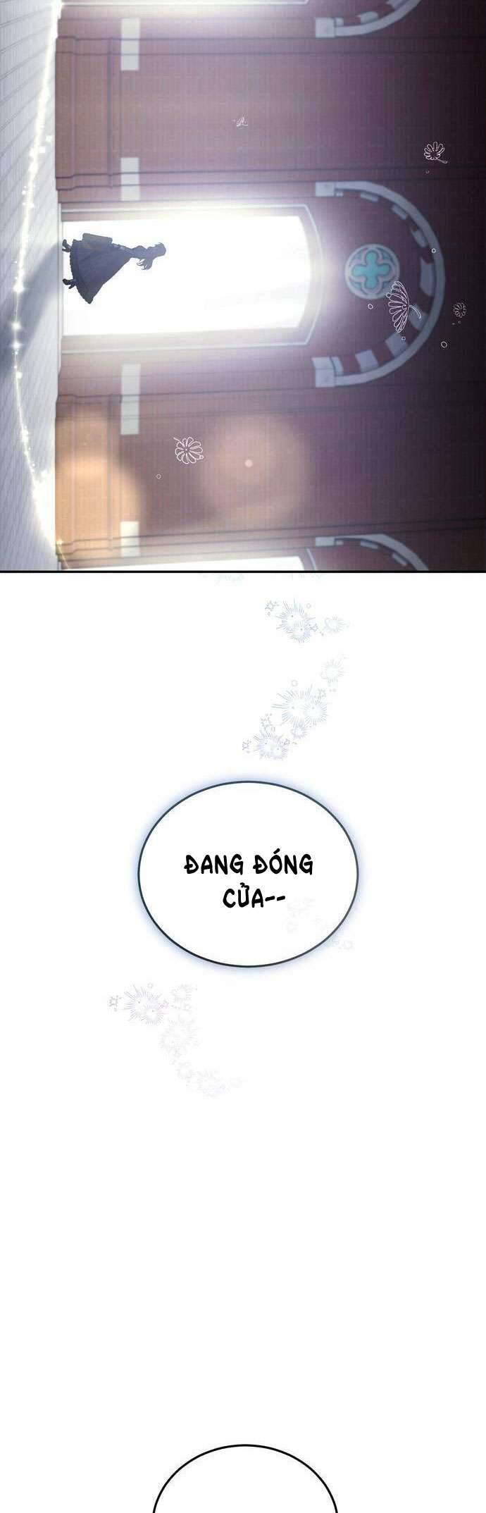 Nữ Hầu Báo Thù: Thời Khắc Cuối Cùng Chương 3 Ảnh 14