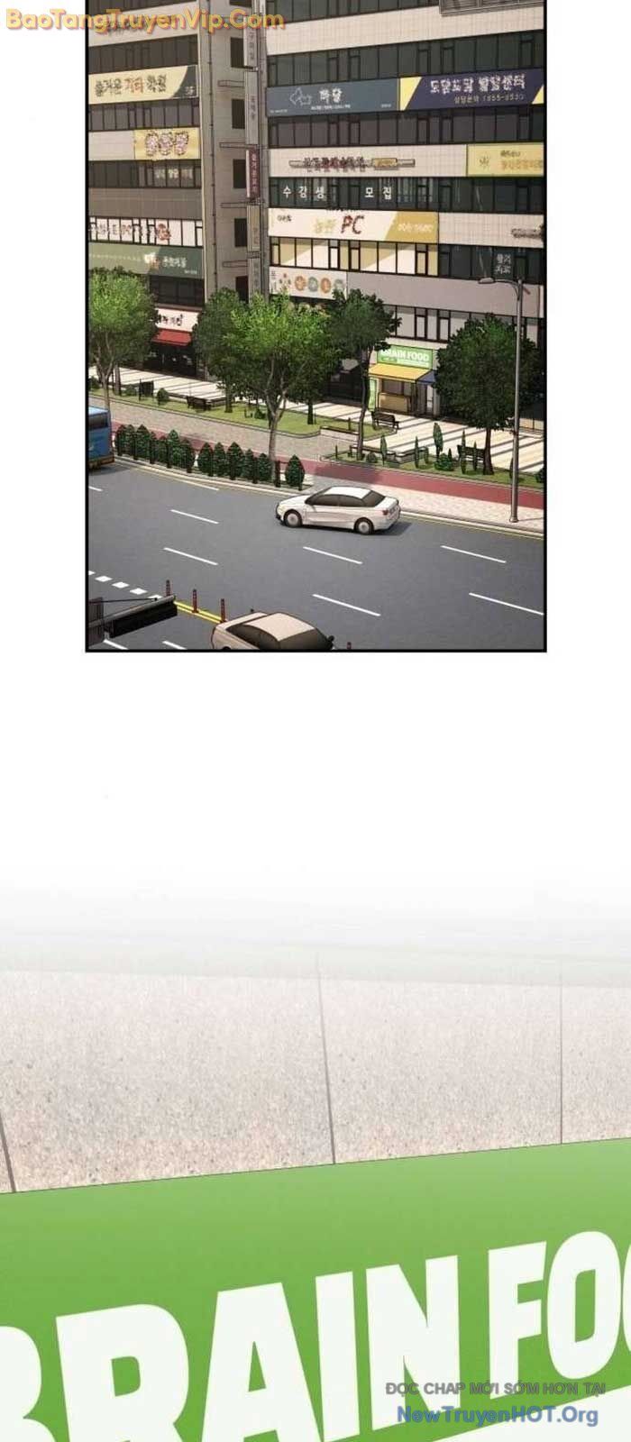 Thiên Tài Nhìn Thấu Thế Giới Chương 29 Ảnh 66