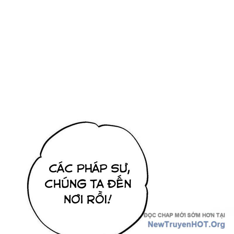 Đứa Con Có Vấn Đề Của Ma Tháp Chương 19 Ảnh 48
