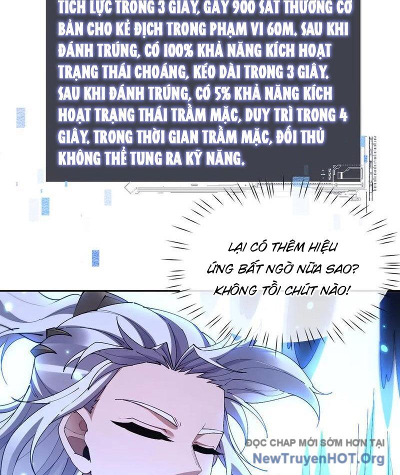 Toàn Chức Kiếm Tu Chương 59 Ảnh 40