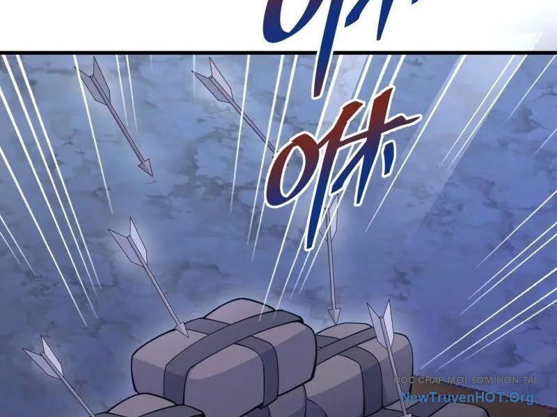 Đệ Nhất Danh Sách Chương 591 Ảnh 52