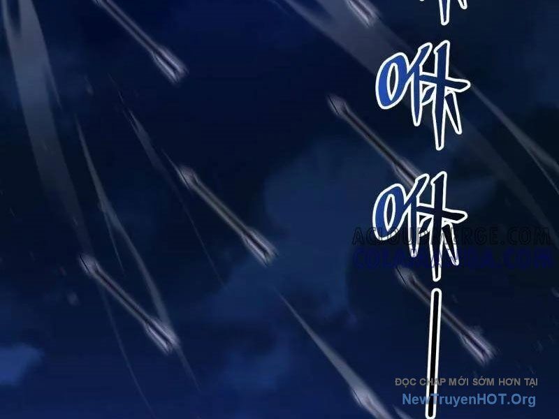 Đệ Nhất Danh Sách Chương 591 Ảnh 153