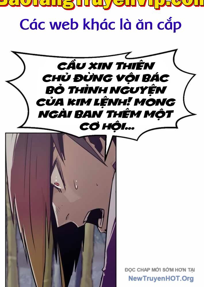 Tiểu Gia Chủ Của Tứ Xuyên Đường Gia Trở Thành Kiếm Thần Chương 79 Ảnh 85