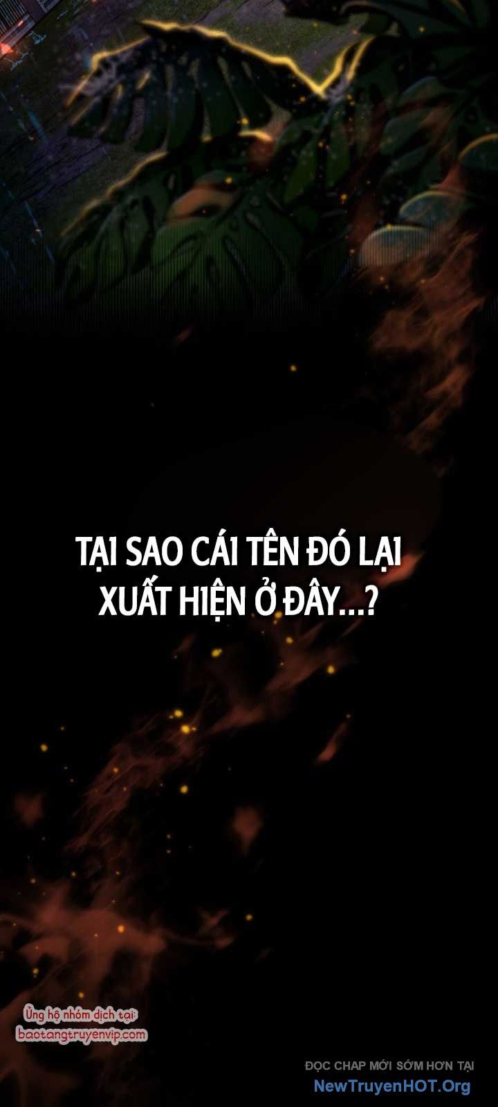 Đại Pháp Sư Toàn Năng Chương 125 Ảnh 11