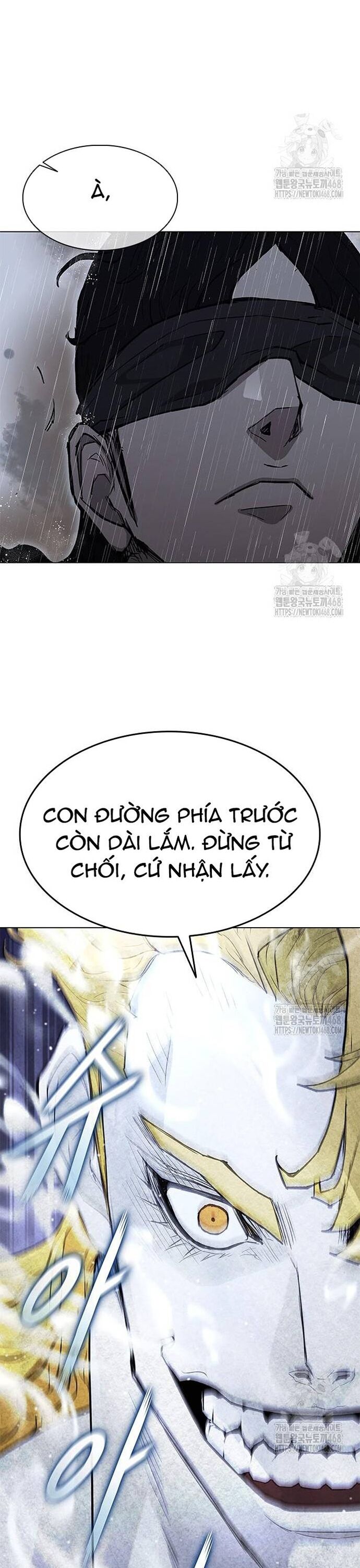 Con Đường Của Võ Giả Chương 224 Ảnh 34