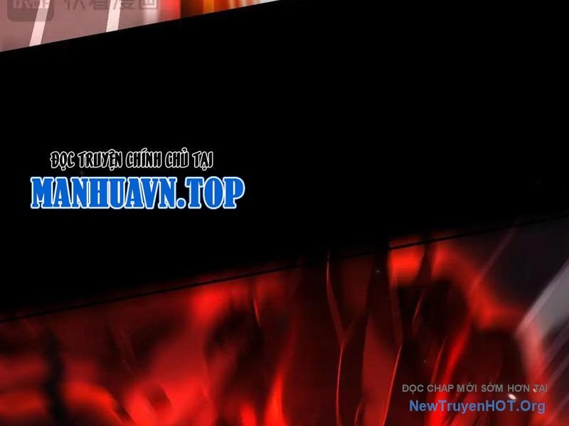 Bắt Đầu Chấn Kinh Nữ Đế Lão Bà, Ta Vô Địch! Chương 84 Ảnh 93