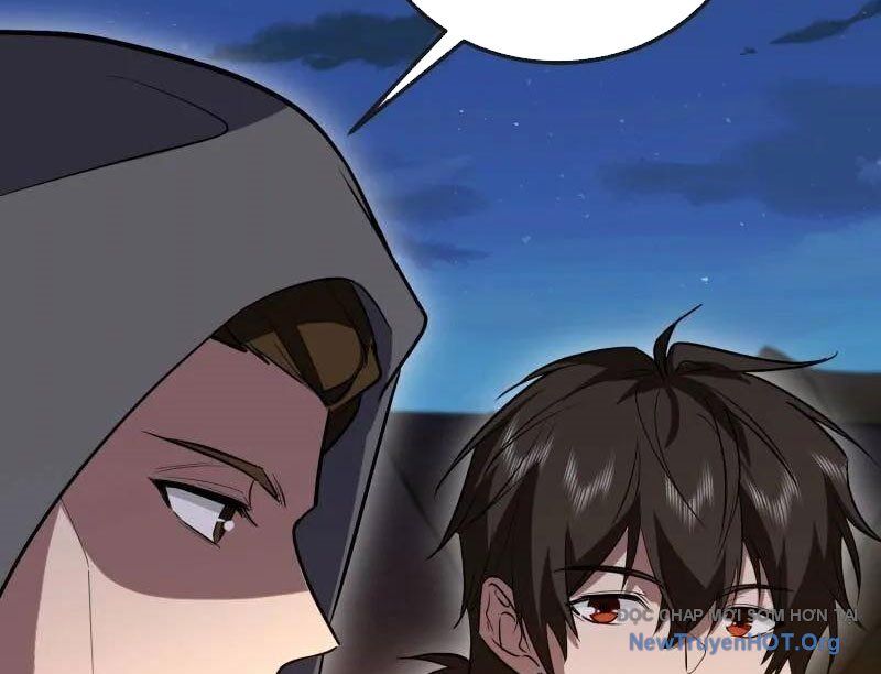 Đệ Nhất Danh Sách Chương 590 Ảnh 55