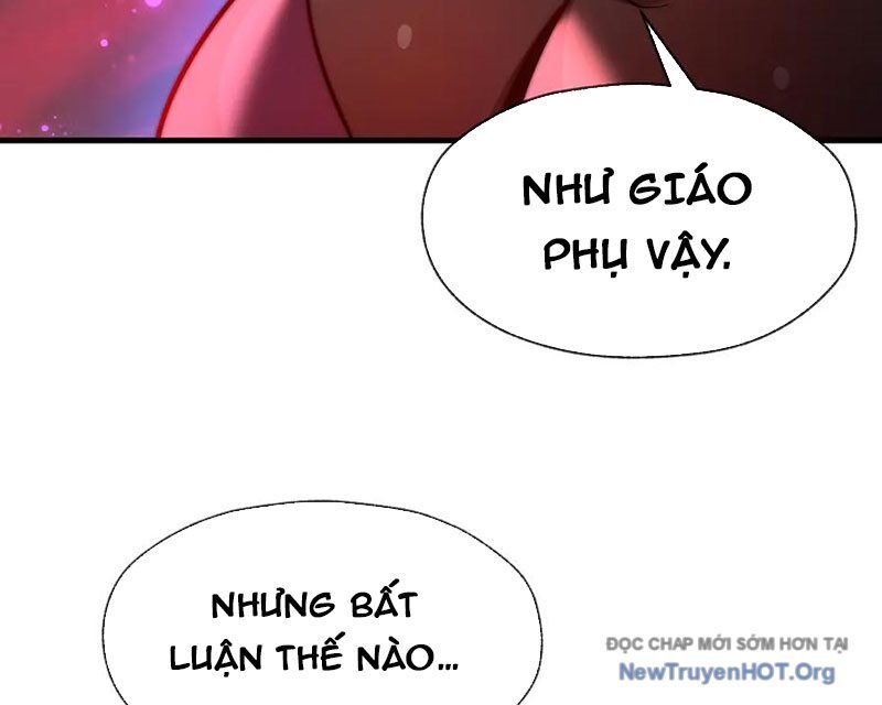 Đại Ái Ma Tôn, Nữ Đồ Đệ Đều Muốn Giết Ta Chương 81 Ảnh 59