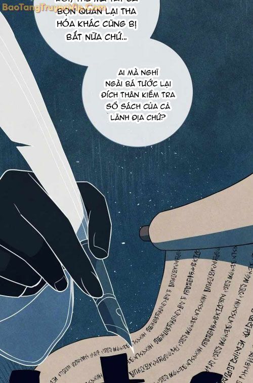 Ma Pháp Quân Chủ Chương 6 Ảnh 34