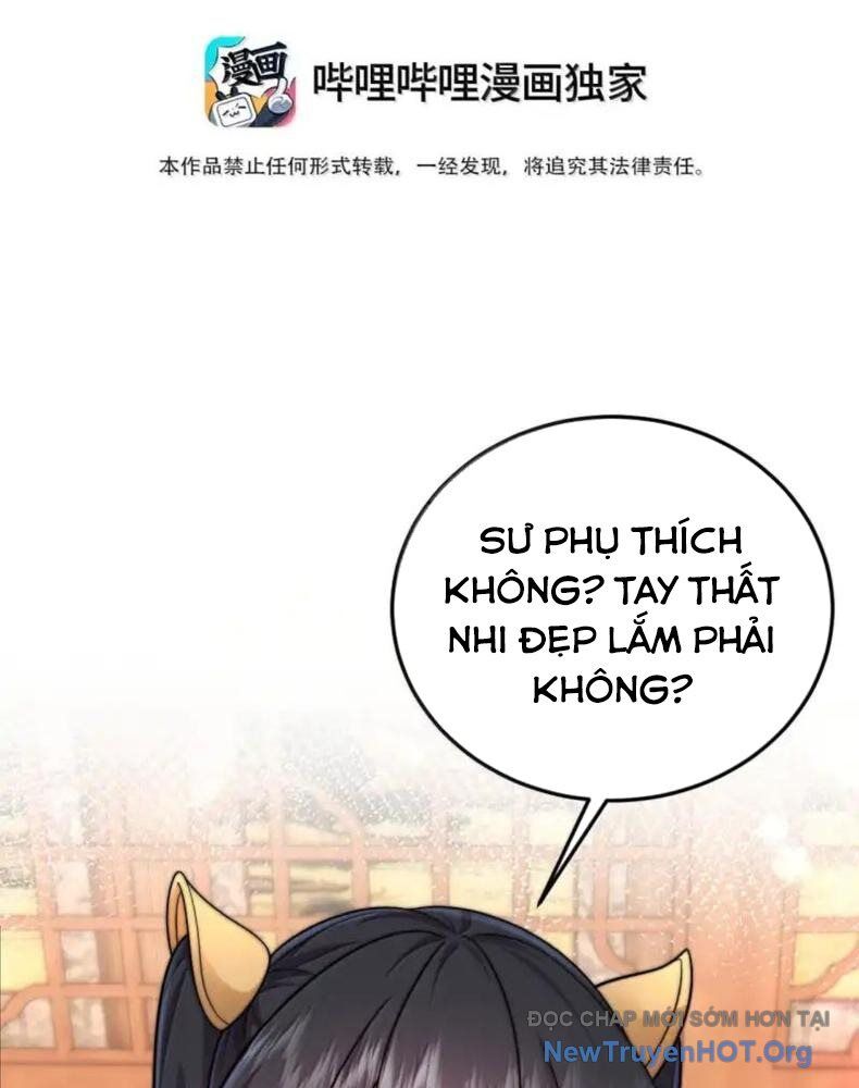 Vai Ác Sư Tôn Mang Theo Các Đồ Đệ Vô Địch Thiên Hạ, Nhân Vật Phản Diện Sư Tôn Ta Mang Theo Các Đồ Đệ Vô Địch Chương 177 Ảnh 4