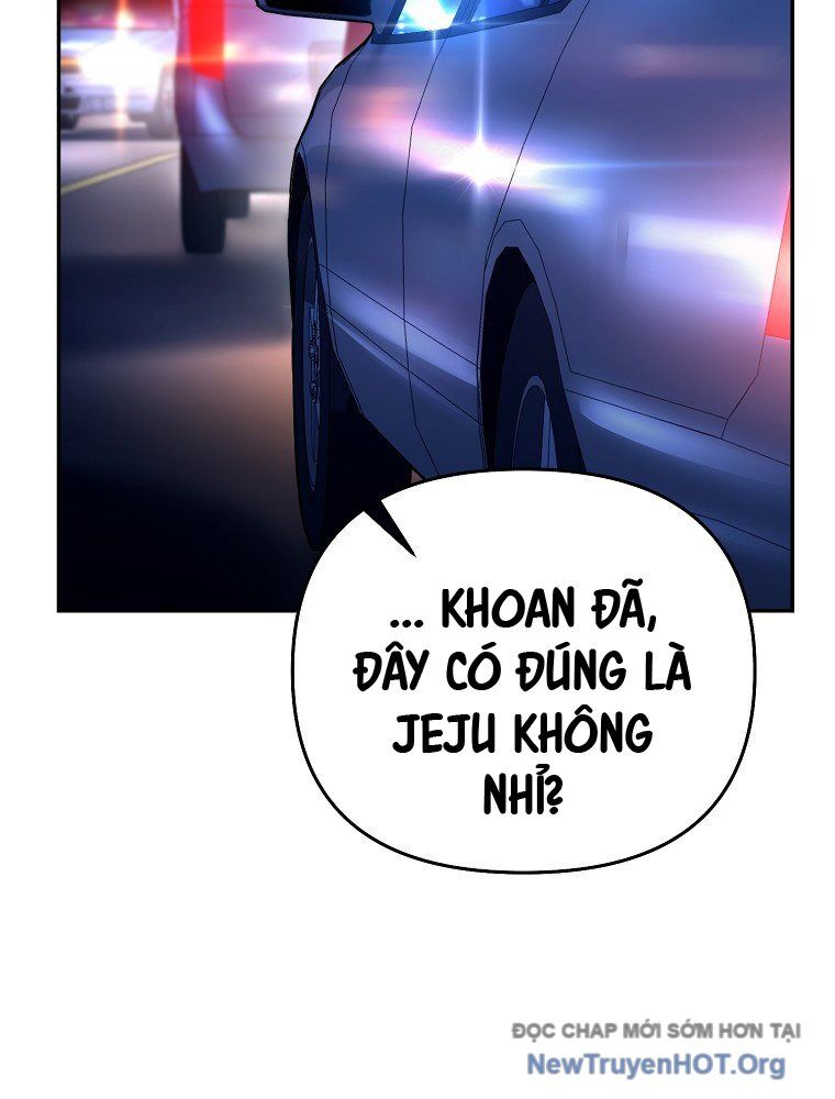 Trở Thành Huấn Luyện Viên Kiếm Thuật Tại Học Viện Chương 25 Ảnh 49