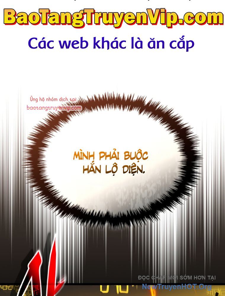 Thăng Cấp Cùng Thần Chương 136 Ảnh 96