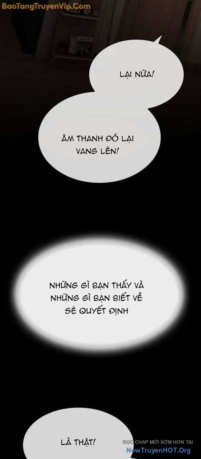 Thiên Tài Nhìn Thấu Thế Giới Chương 29 Ảnh 48