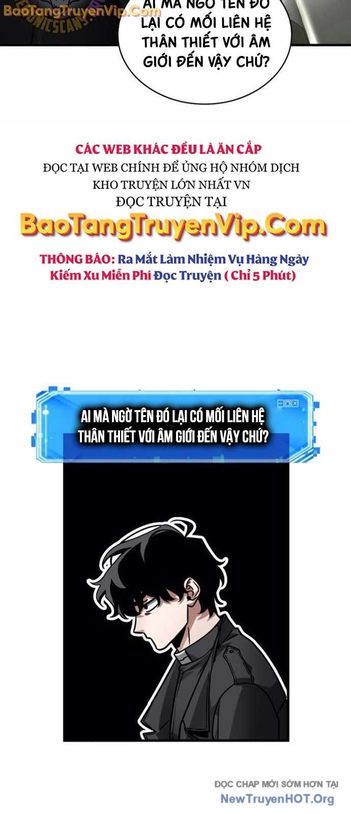 Toàn Trí Độc Giả - Omniscient Reader Chương 269.1 Ảnh 6