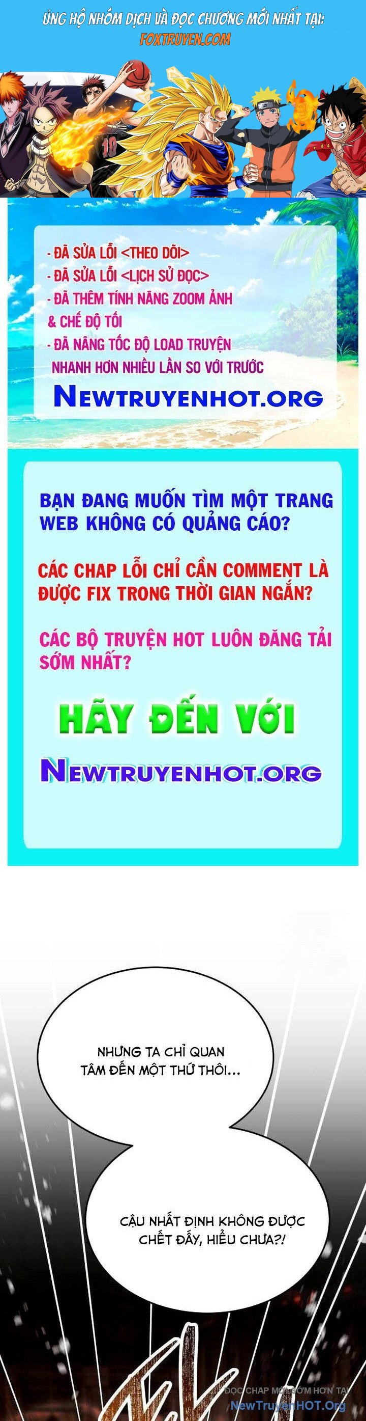 Kim Chiến Sĩ: Hành Trình Xây Dựng Đặc Tính Chương 46 Ảnh 2