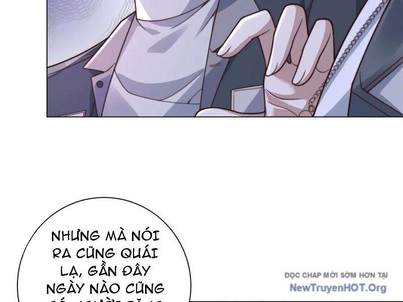 Trở ThàNh Vô ĐịCh BằNg Hệ ThốNg GiảM Giá Trị Chương 42 Ảnh 124