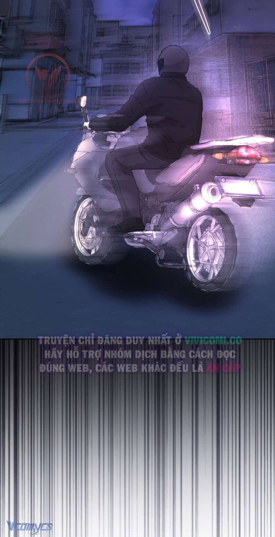 Chàng Quỷ Của Tôi Chương 8 Ảnh 75
