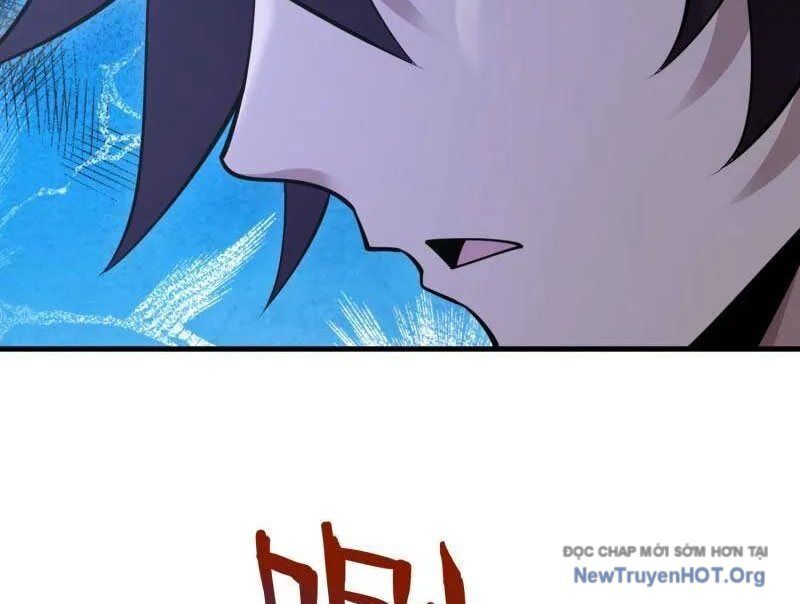 Đệ Nhất Danh Sách Chương 591 Ảnh 29