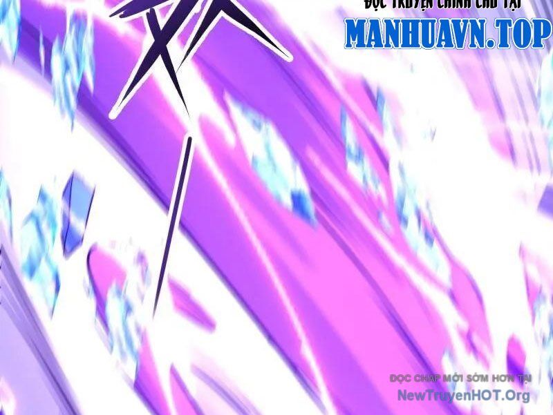 Đệ Nhất Danh Sách Chương 591 Ảnh 266