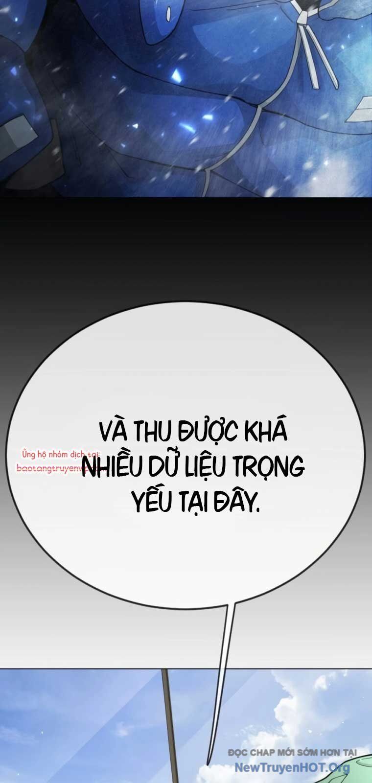 Kĩ Nguyên Của Anh Hùng Chương 192 Ảnh 109