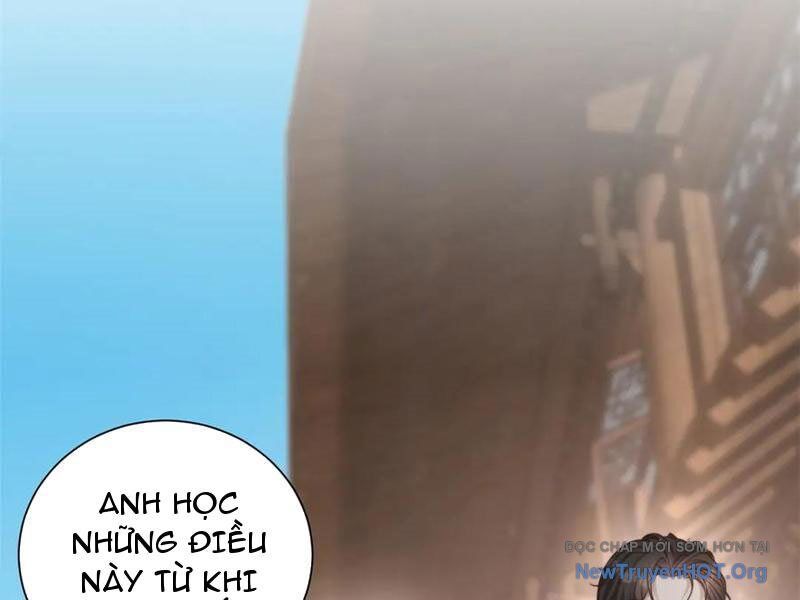 Trở ThàNh Vô ĐịCh BằNg Hệ ThốNg GiảM Giá Trị Chương 42 Ảnh 78