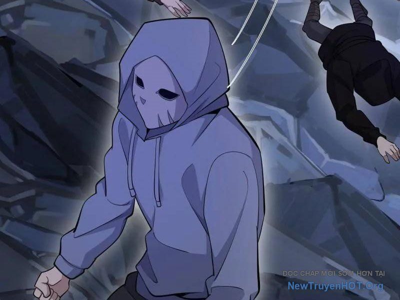 Đệ Nhất Danh Sách Chương 591 Ảnh 108