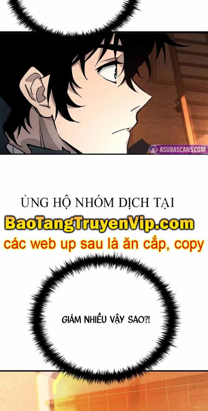 Sinh Tồn Giả Tối Cường Chương 4 Ảnh 113