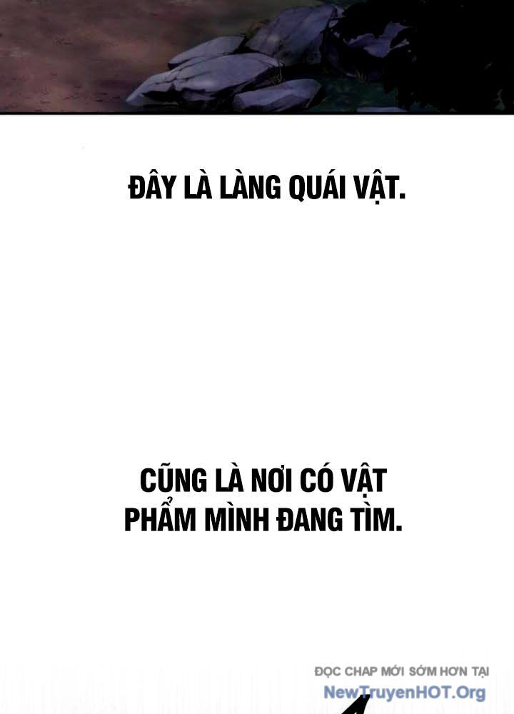 Kim Chiến Sĩ: Hành Trình Xây Dựng Đặc Tính Chương 46 Ảnh 105