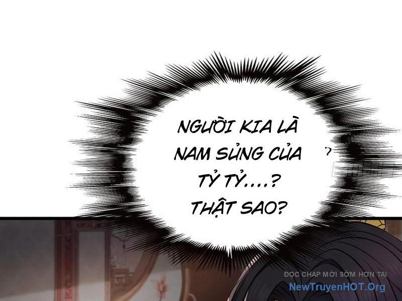 Phản Phái Muốn Sống Lâu Thêm Một Ngày Chương 39 Ảnh 6