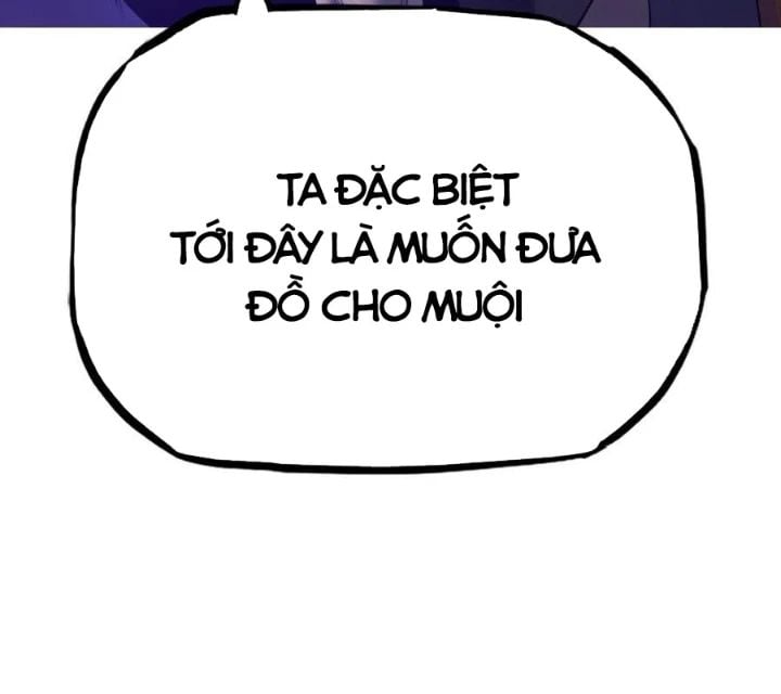 Phong Yêu Vấn Đạo Chương 168 Ảnh 69