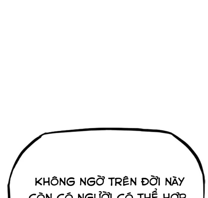 Phong Yêu Vấn Đạo Chương 166 Ảnh 69