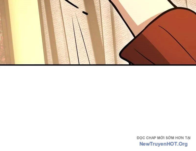 Đệ Nhất Danh Sách Chương 590 Ảnh 19