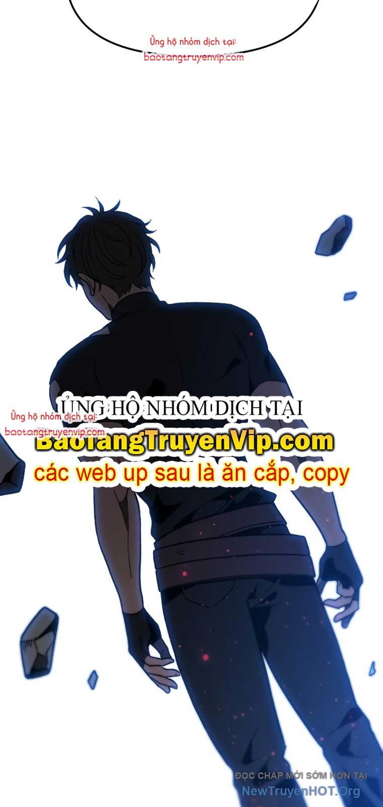 Ta Từng Là Tháp Vương Chương 102 Ảnh 334