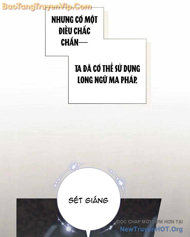 Ma Pháp Quân Chủ Chương 5 Ảnh 81