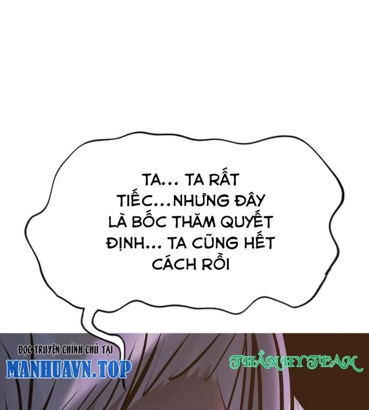 Phong Yêu Vấn Đạo Chương 167 Ảnh 81