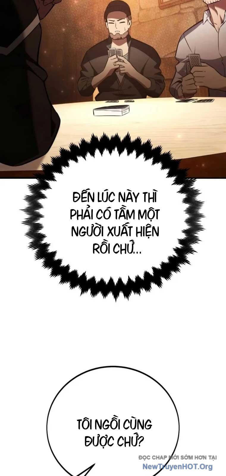 Tôi Đã Giết Tuyển Thủ Học Viện Chương 76 Ảnh 110